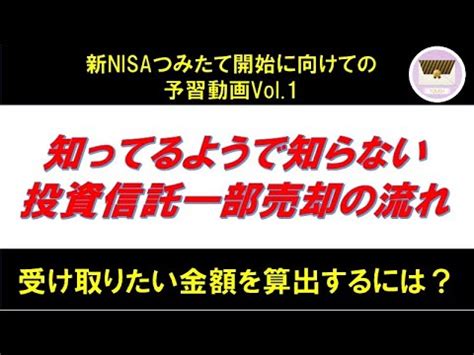 新NISAでS&P500を活用するには？投資の秘密に迫る！