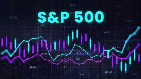 楽天sp500 ポイントはどれくらいもらえる？徹底解説！